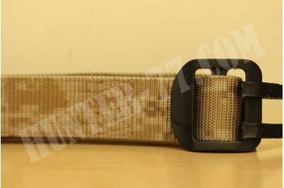 Двухсторонний ремень Propper Desert Digital/Coyote-foto5
