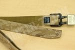 Двухсторонний ремень Propper Desert Digital/Coyote Двухсторонний ремень Propper Desert Digital/Coyote