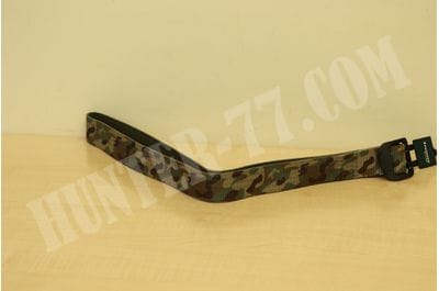 Propper Men's 180 Reversible Tactical Belt Woodland/Olive-foto6