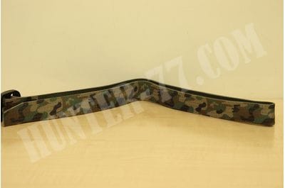 Propper Men's 180 Reversible Tactical Belt Woodland/Olive-foto7