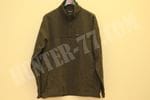 PATAGONIA Men's SWEATER-MARSUPIAL 1/4 Snap Forge Grey  model  26000