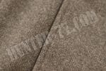 PATAGONIA Men's SWEATER-MARSUPIAL 1/4 Snap Forge Grey  model  26000