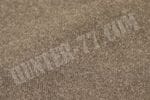 PATAGONIA Men's SWEATER-MARSUPIAL 1/4 Snap Forge Grey  model  26000