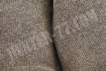 PATAGONIA Men's SWEATER-MARSUPIAL 1/4 Snap Forge Grey  model  26000
