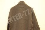PATAGONIA Men's SWEATER-MARSUPIAL 1/4 Snap Forge Grey  model  26000