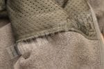 PATAGONIA Men's SWEATER-MARSUPIAL 1/4 Snap Forge Grey  model  26000