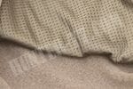 PATAGONIA Men's SWEATER-MARSUPIAL 1/4 Snap Forge Grey  model  26000