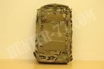 19L Titan Lite LBX-4000-LT MULTICAM  Pack