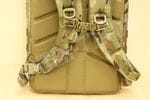 19L Titan Lite LBX-4000-LT MULTICAM  Pack