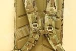 19L Titan Lite LBX-4000-LT MULTICAM  Pack