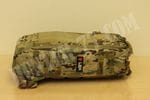 19L Titan Lite LBX-4000-LT MULTICAM  Pack