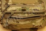 19L Titan Lite LBX-4000-LT MULTICAM  Pack