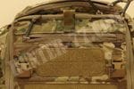 19L Titan Lite LBX-4000-LT MULTICAM  Pack