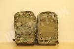 19L Titan Lite LBX-4000-LT MULTICAM  Pack
