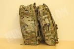 19L Titan Lite LBX-4000-LT MULTICAM  Pack