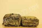 19L Titan Lite LBX-4000-LT MULTICAM  Pack