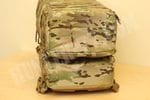 19L Titan Lite LBX-4000-LT MULTICAM  Pack