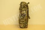 19L Titan Lite LBX-4000-LT MULTICAM  Pack