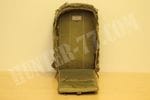 19L Titan Lite LBX-4000-LT MULTICAM  Pack