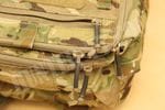 19L Titan Lite LBX-4000-LT MULTICAM  Pack