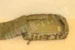 19L Titan Lite LBX-4000-LT MULTICAM  Pack