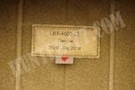 19L Titan Lite LBX-4000-LT MULTICAM  Pack
