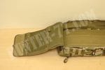 19L Titan Lite LBX-4000-LT MULTICAM  Pack