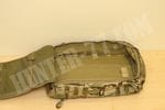 19L Titan Lite LBX-4000-LT MULTICAM  Pack