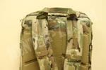19L Titan Lite LBX-4000-LT MULTICAM  Pack