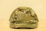 SHOOTER'S CAP™ multicam CRYE PRECISION