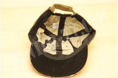 SHOOTER'S CAP™ multicam CRYE PRECISION-foto8