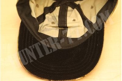 SHOOTER'S CAP™ multicam CRYE PRECISION-foto7
