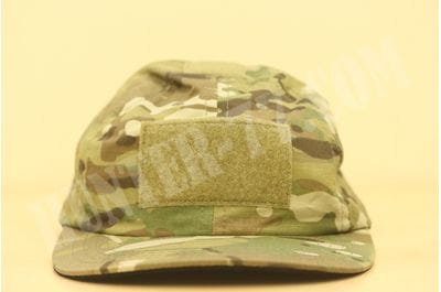 SHOOTER'S CAP™ multicam CRYE PRECISION-foto2
