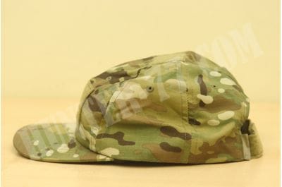 SHOOTER'S CAP™ multicam CRYE PRECISION-foto4