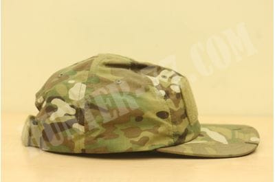 SHOOTER'S CAP™ multicam CRYE PRECISION-foto3
