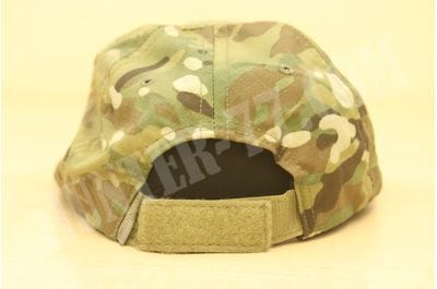 SHOOTER'S CAP™ multicam CRYE PRECISION-foto5