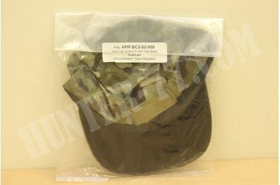 SHOOTER'S CAP™ multicam CRYE PRECISION-foto9