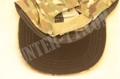SHOOTER'S CAP™ multicam CRYE PRECISION-foto10