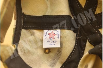 SHOOTER'S CAP™ multicam CRYE PRECISION-foto11
