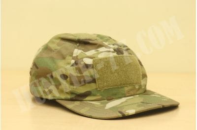 SHOOTER'S CAP™ multicam CRYE PRECISION SHOOTER'S CAP™ multicam CRYE PRECISION