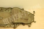 TAD Gear Fast Pack Litespeed Backpack Multicam Triple Aught Design