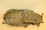 TAD Gear Fast Pack Litespeed Backpack Multicam Triple Aught Design