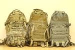 TAD Gear Fast Pack Litespeed Backpack Multicam Triple Aught Design