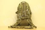 TAD Gear Fast Pack Litespeed Backpack Multicam Triple Aught Design