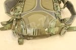 TAD Gear Fast Pack Litespeed Backpack Multicam Triple Aught Design