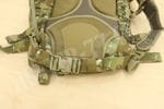 TAD Gear Fast Pack Litespeed Backpack Multicam Triple Aught Design