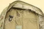 TAD Gear Fast Pack Litespeed Backpack Multicam Triple Aught Design