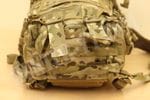 TAD Gear Fast Pack Litespeed Backpack Multicam Triple Aught Design