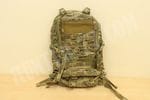 TAD Gear Fast Pack Litespeed Backpack Multicam Triple Aught Design