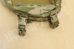 TAD Gear Fast Pack Litespeed Backpack Multicam Triple Aught Design